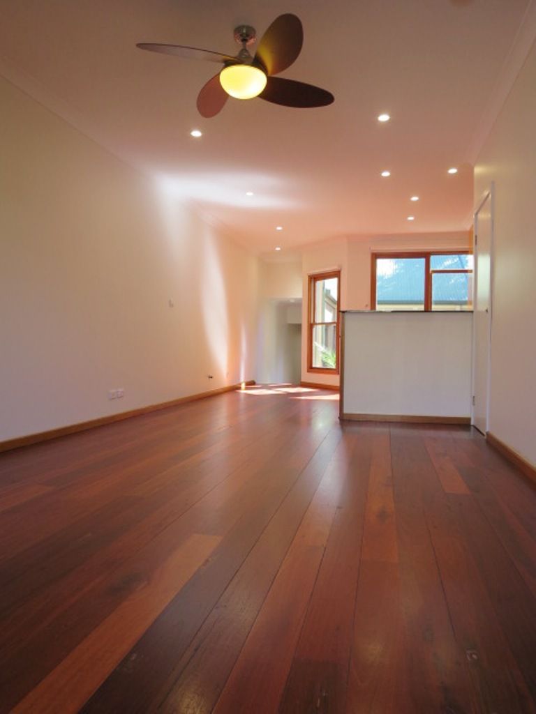 48 James Street, Leichhardt, NSW 2040