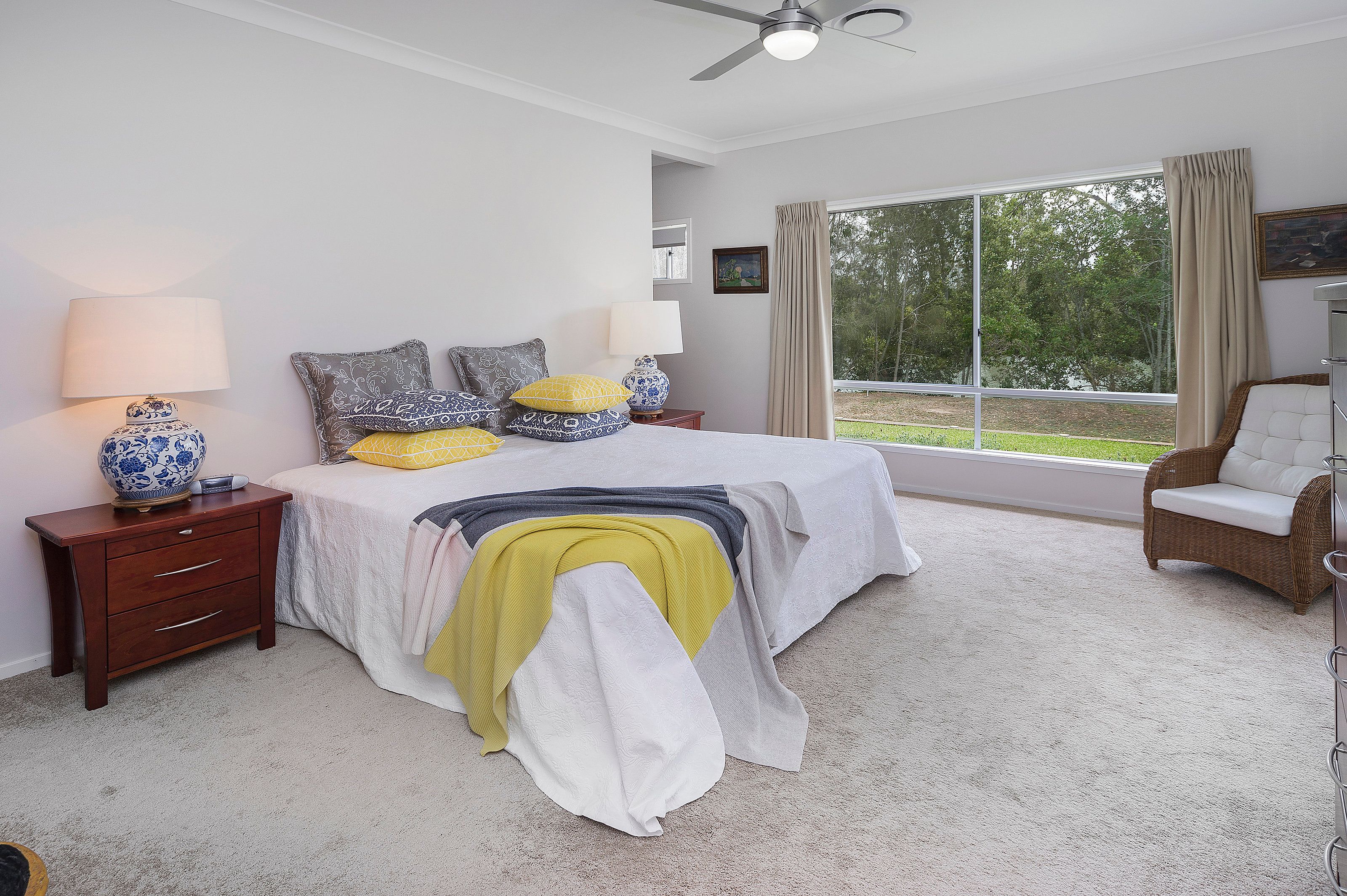 6 Waterside Esplanade, Helensvale, QLD 4212