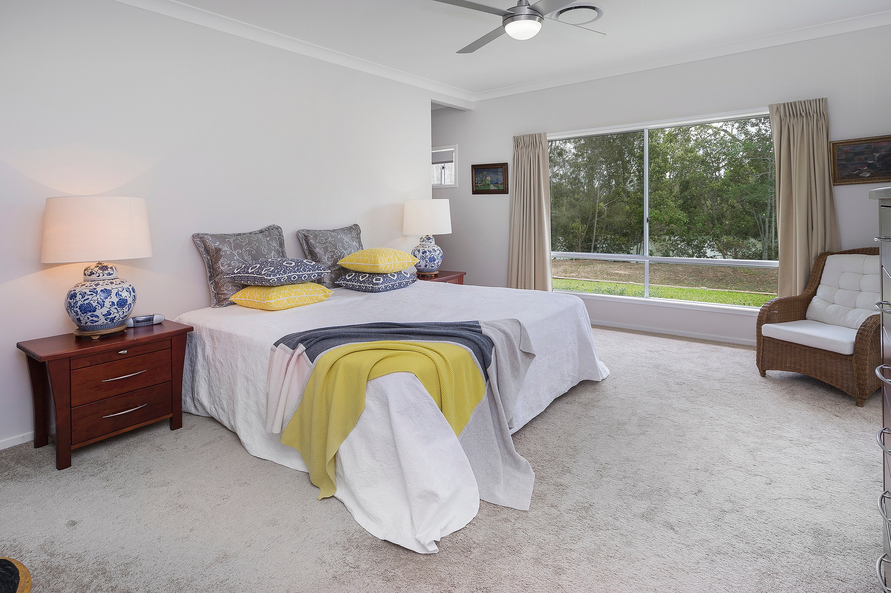 6 Waterside Esplanade, Helensvale, QLD 4212
