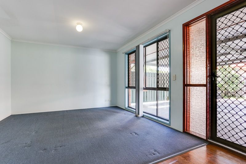 46 Henty Drive, Redbank Plains, QLD 4301