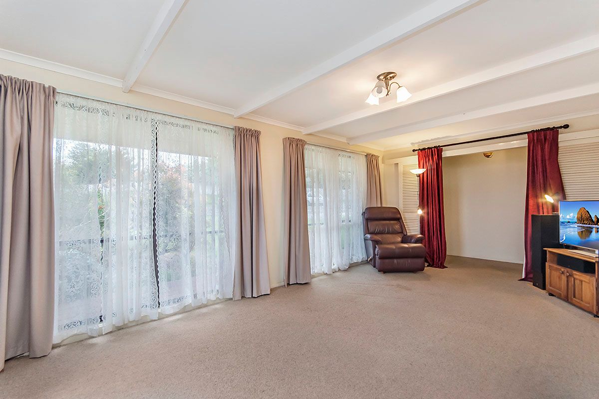 75 McMeekin Road, Warrnambool, VIC 3280
