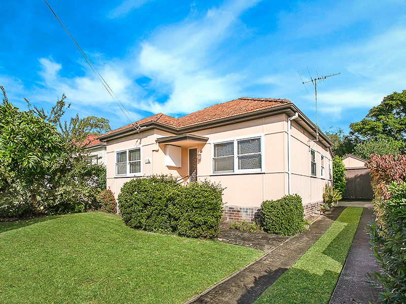 235 Port Hacking Road