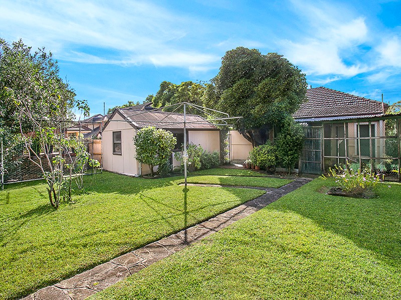 235 Port Hacking Road, Miranda, NSW 2228