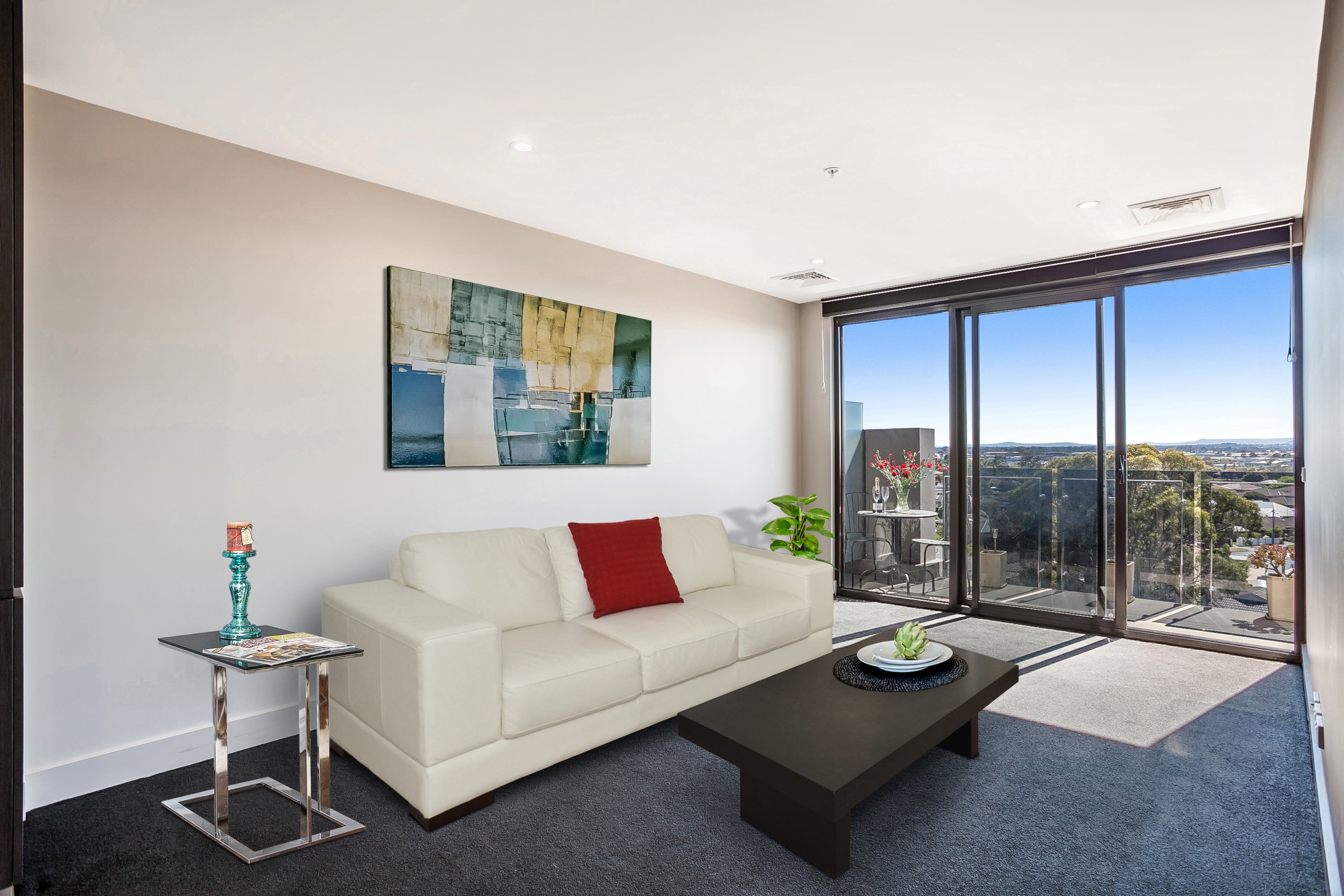 607/1146 Nepean Highway, Highett, VIC 3190
