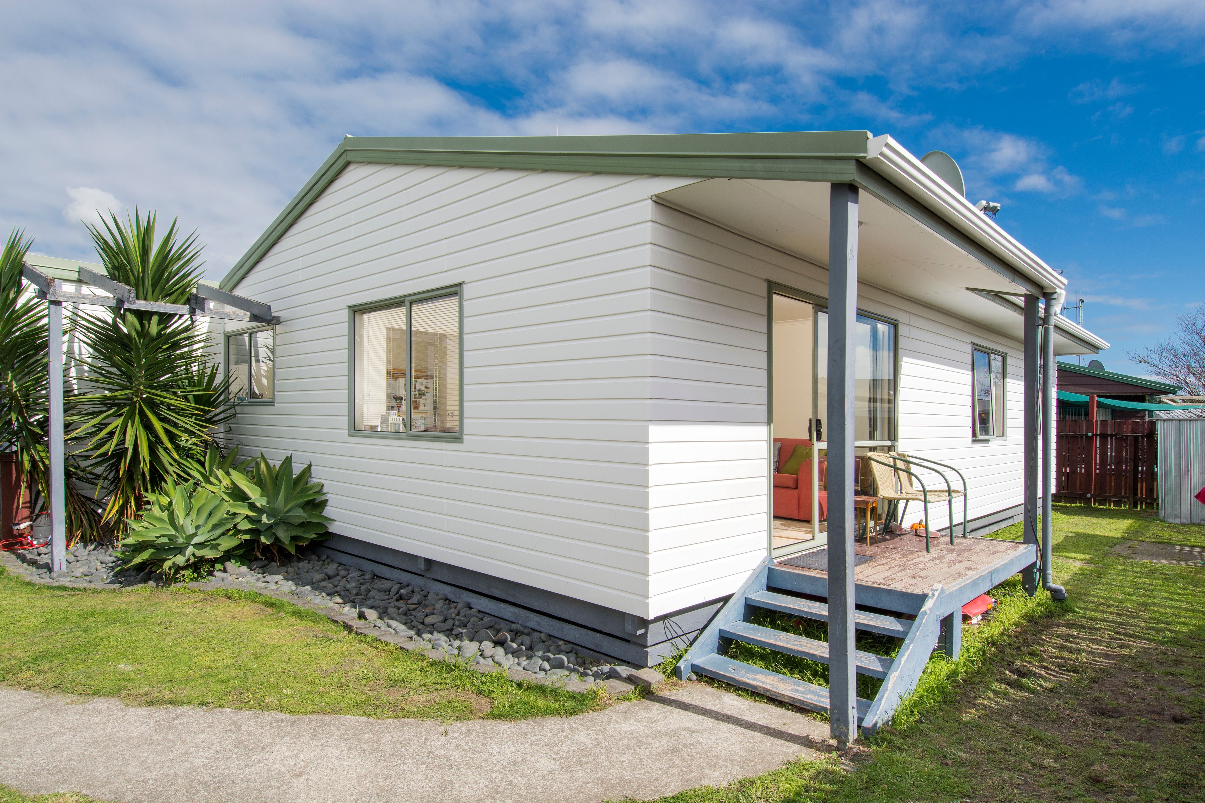 13A Jasper Way, Papamoa, Tauranga City