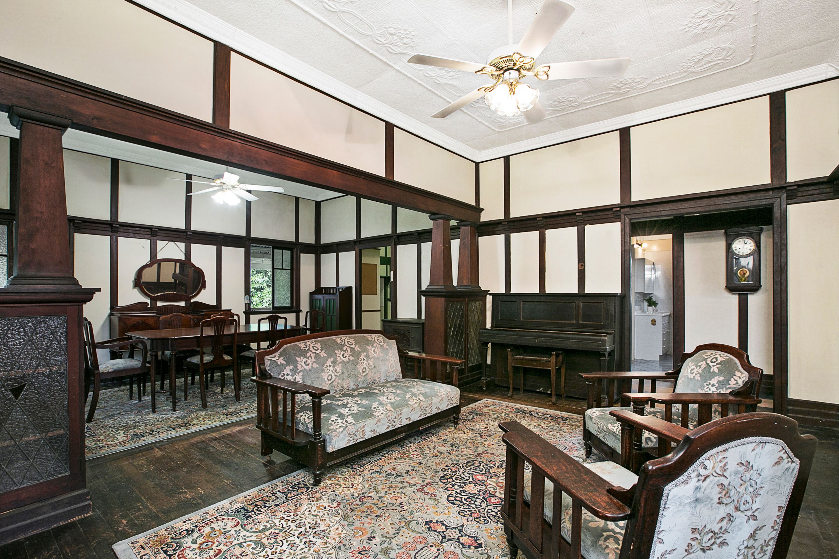 24 Cavan Street, Annerley, QLD 4103