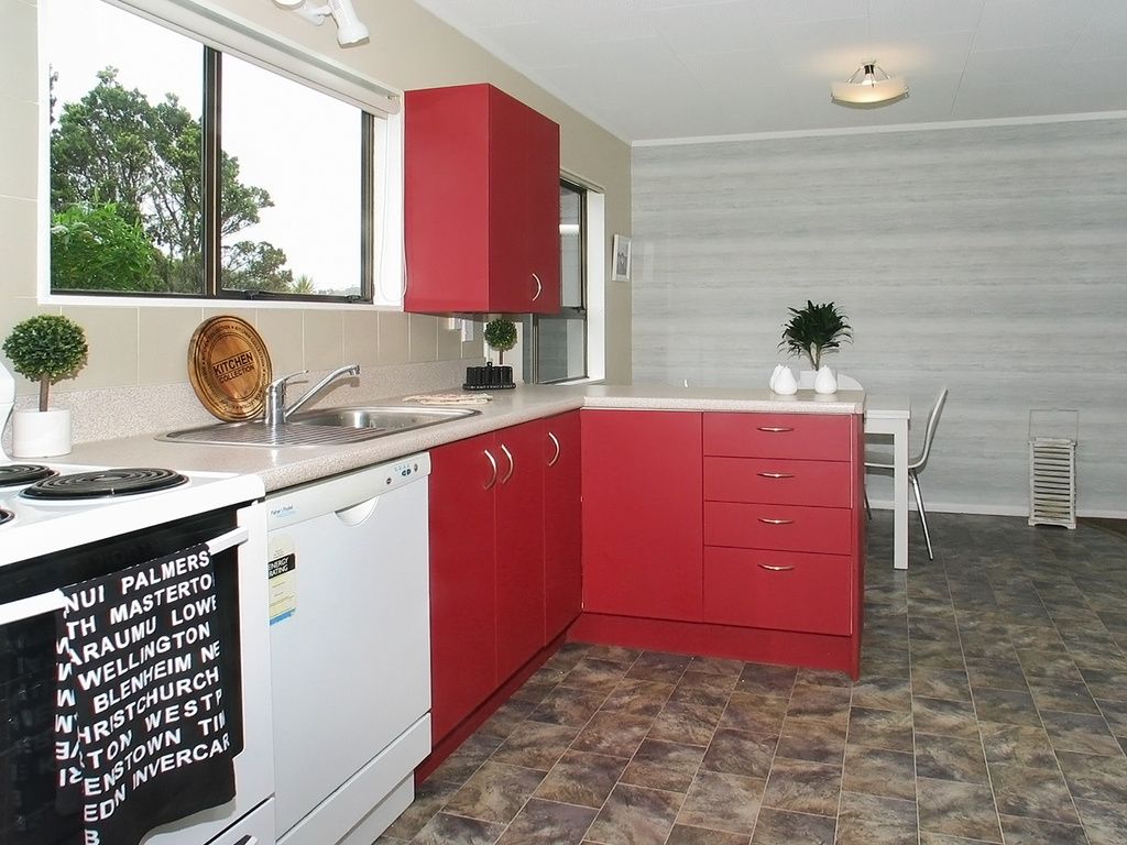 20 Birch Street, Johnsonville, Wellington City