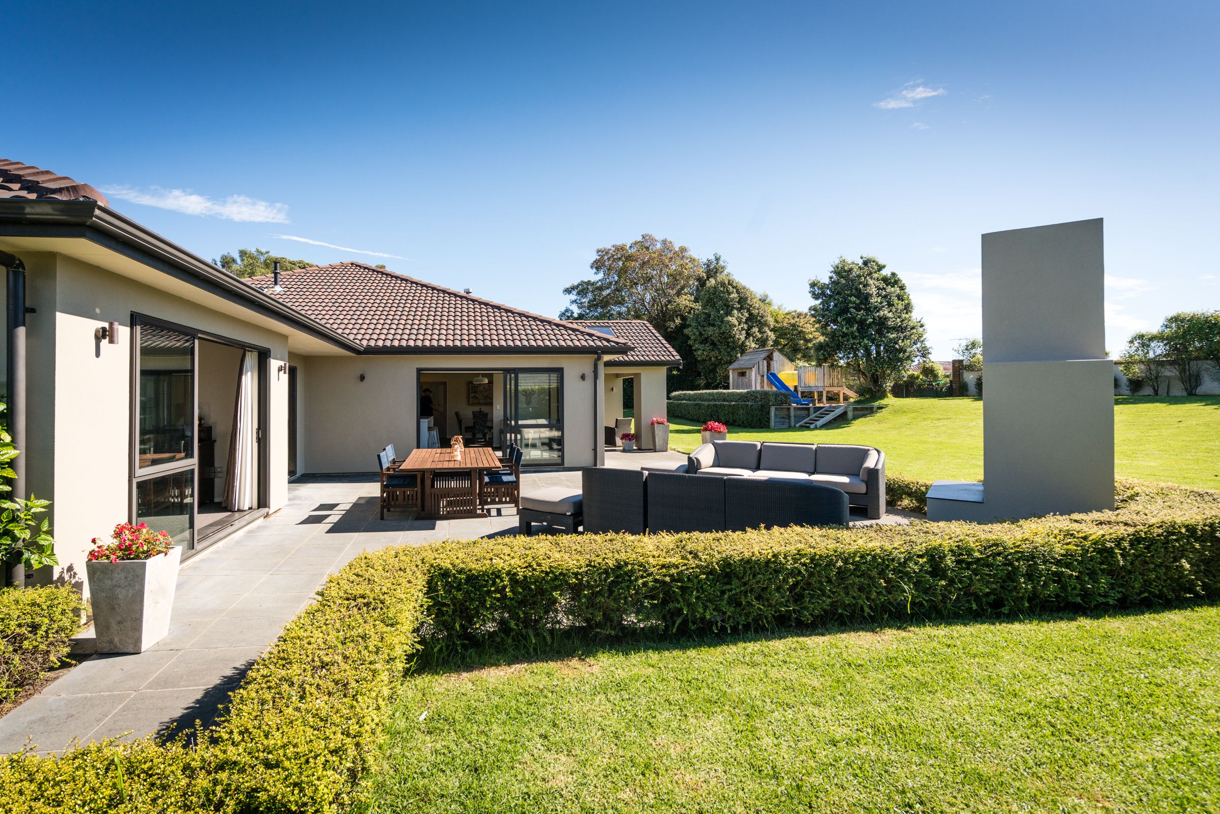 8 Rae Lane, Paraparaumu Beach, Kapiti Coast District