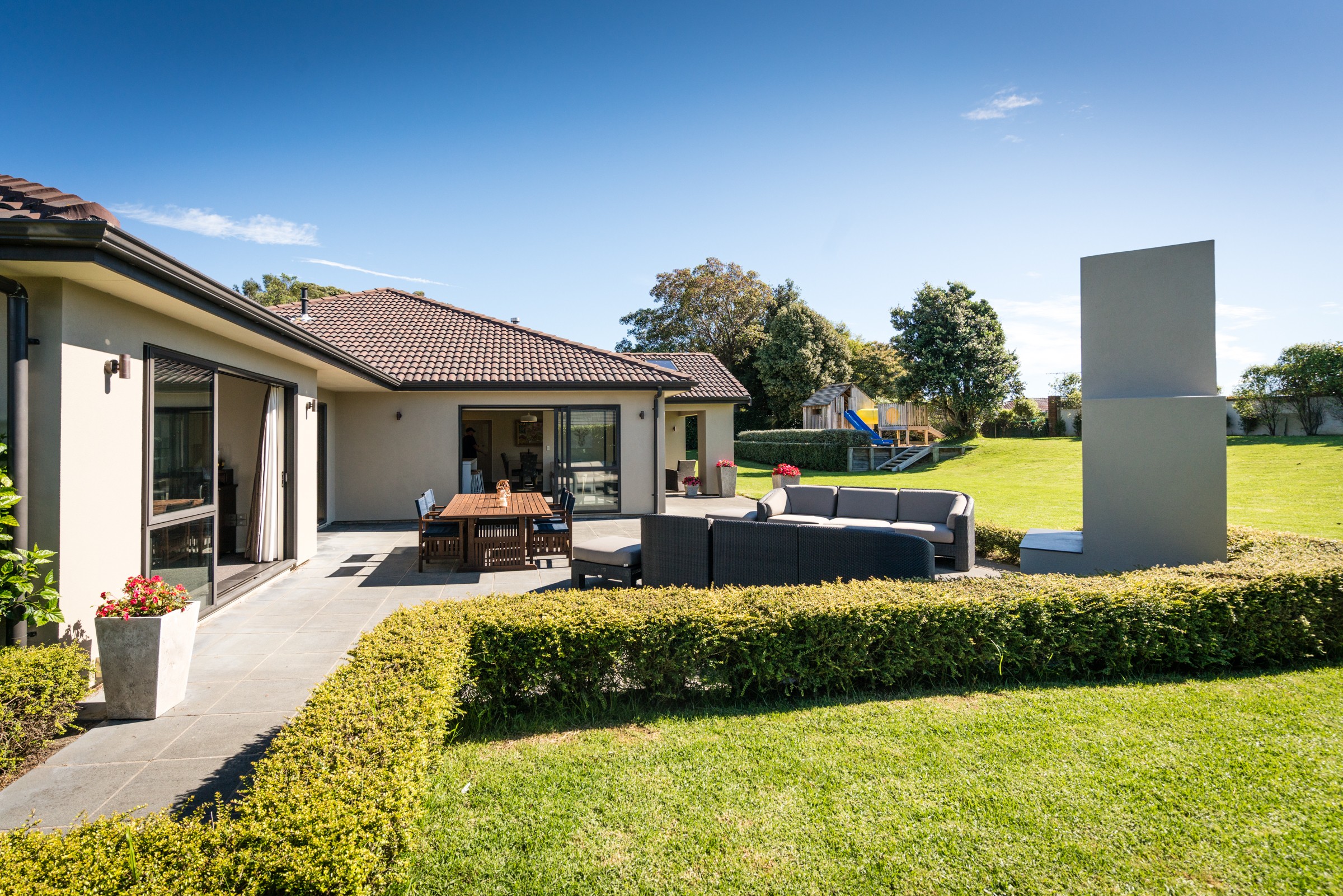 8 Rae Lane, Paraparaumu Beach, Kapiti Coast District