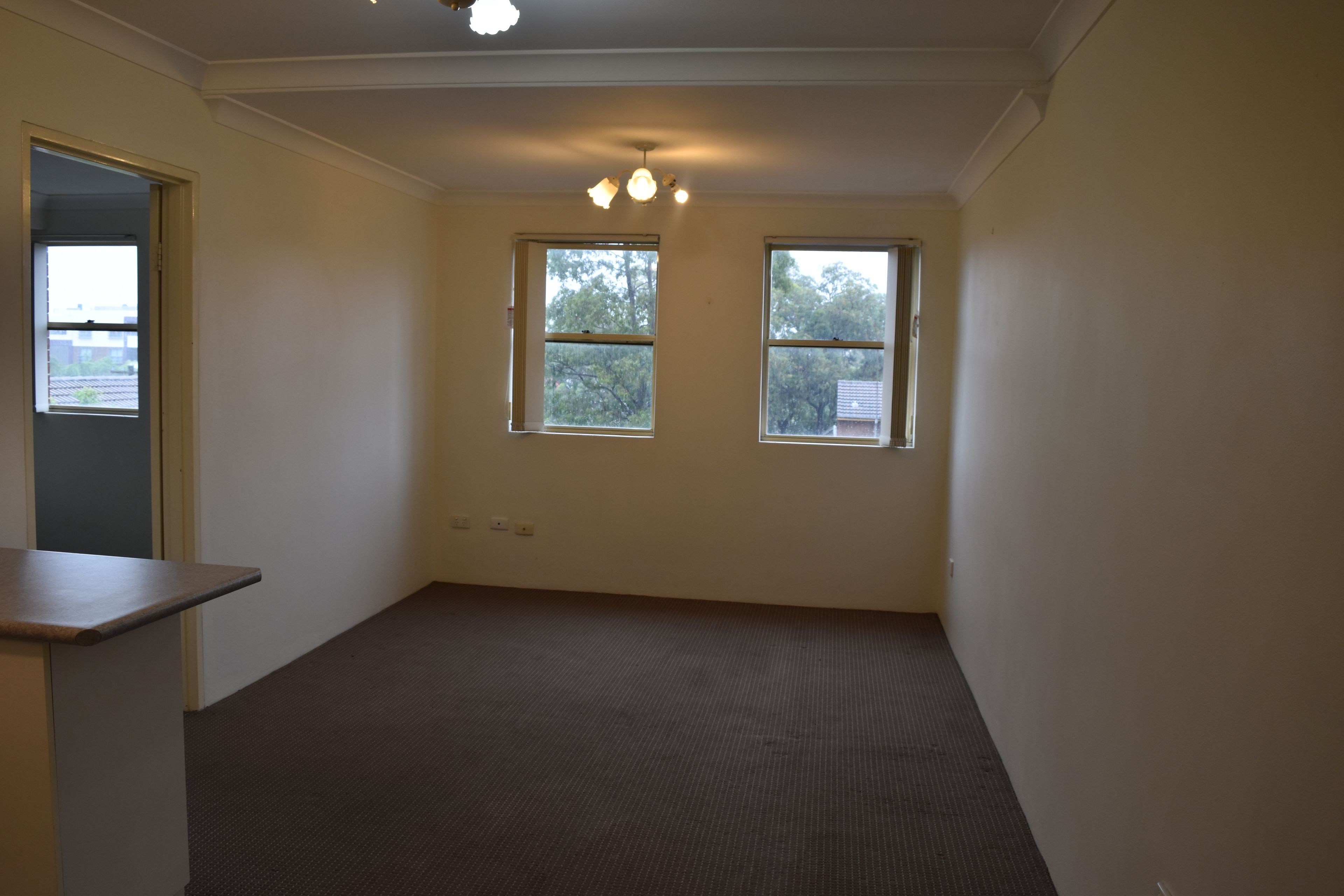 32/501 King Street, Newtown, NSW 2042