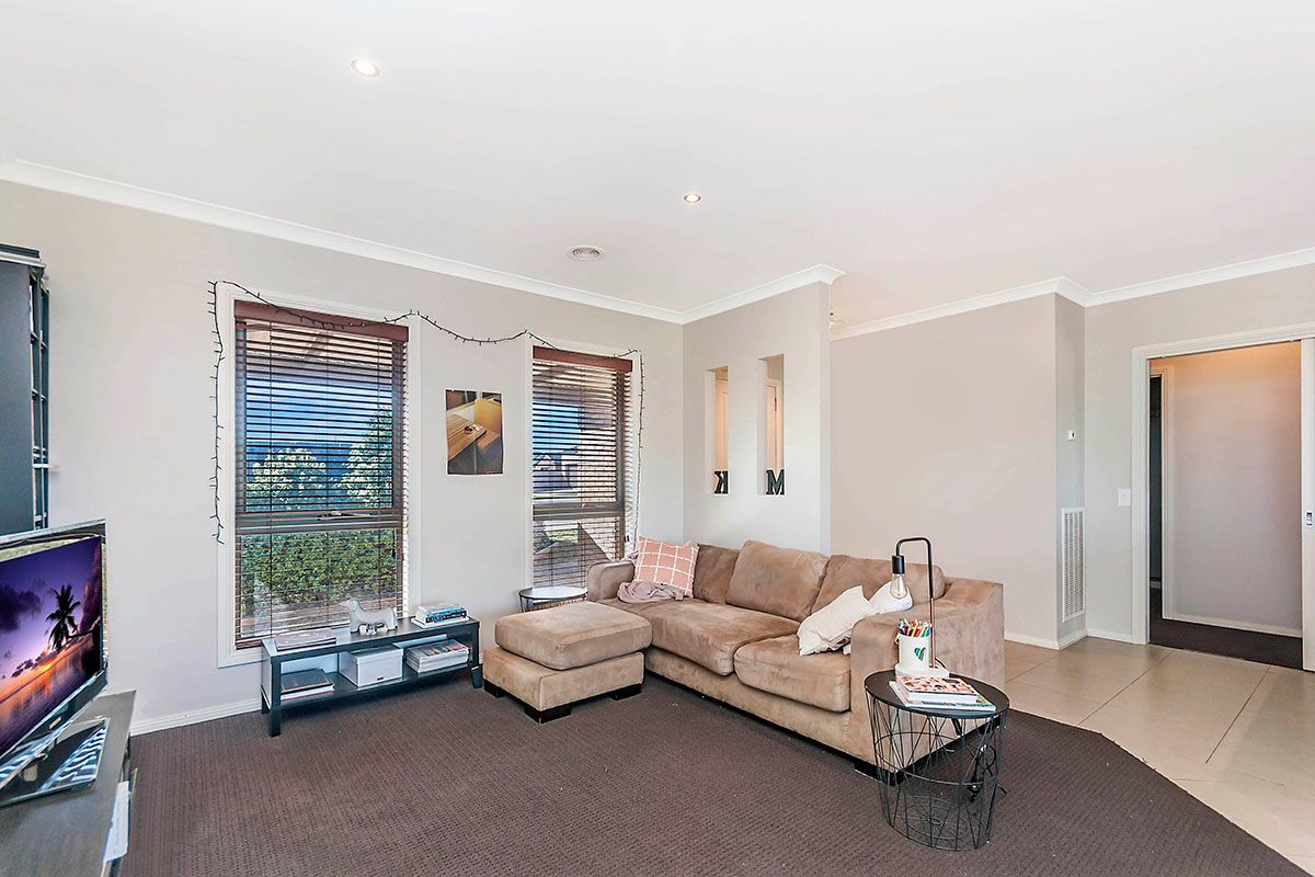 7 Baudin Court, Warrnambool, VIC 3280
