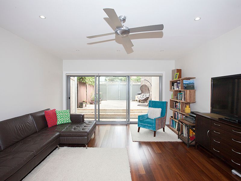 5 Lawrence Street, Alexandria, NSW 2015