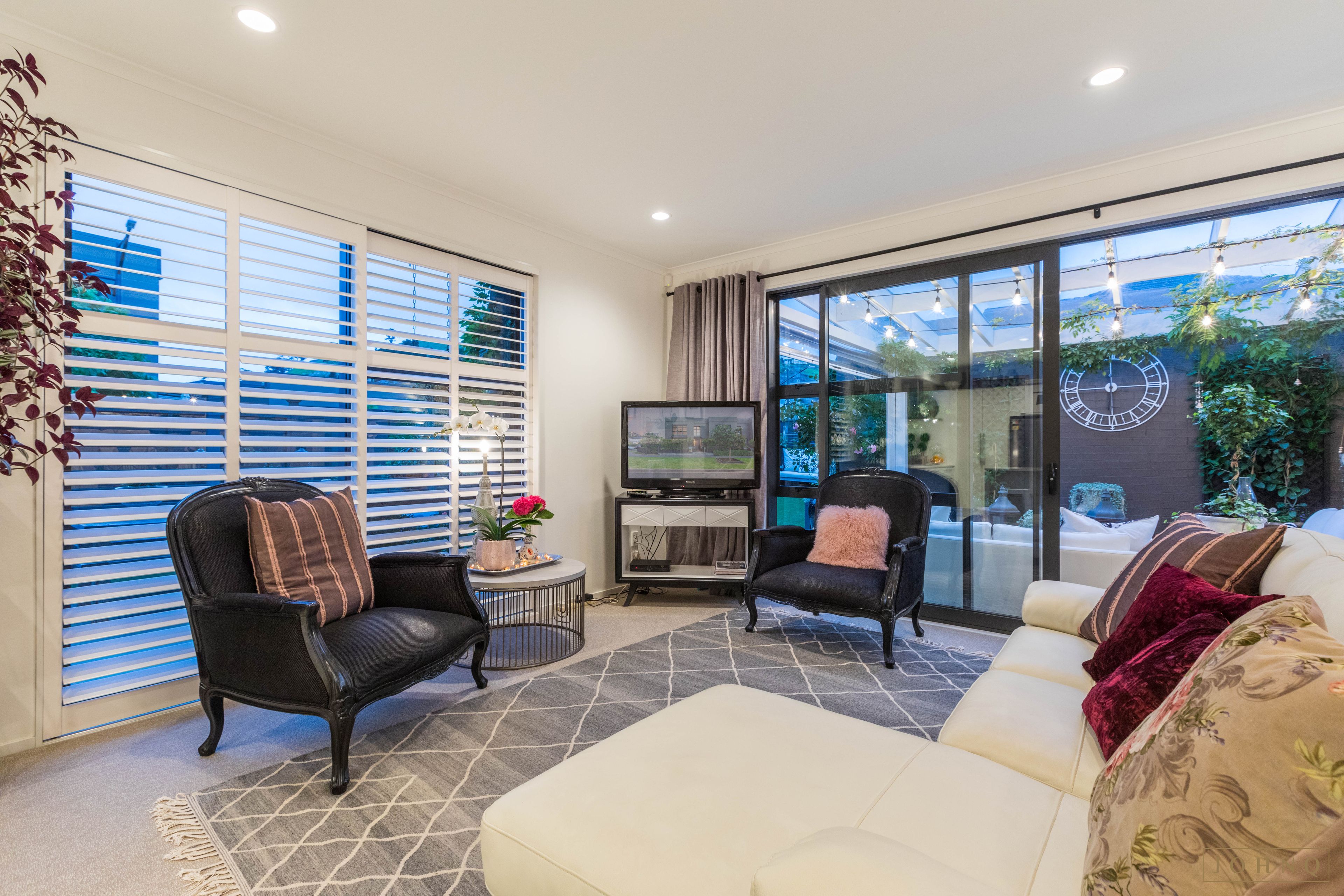 160 Stonefields Avenue, Stonefields, Auckland City Residential