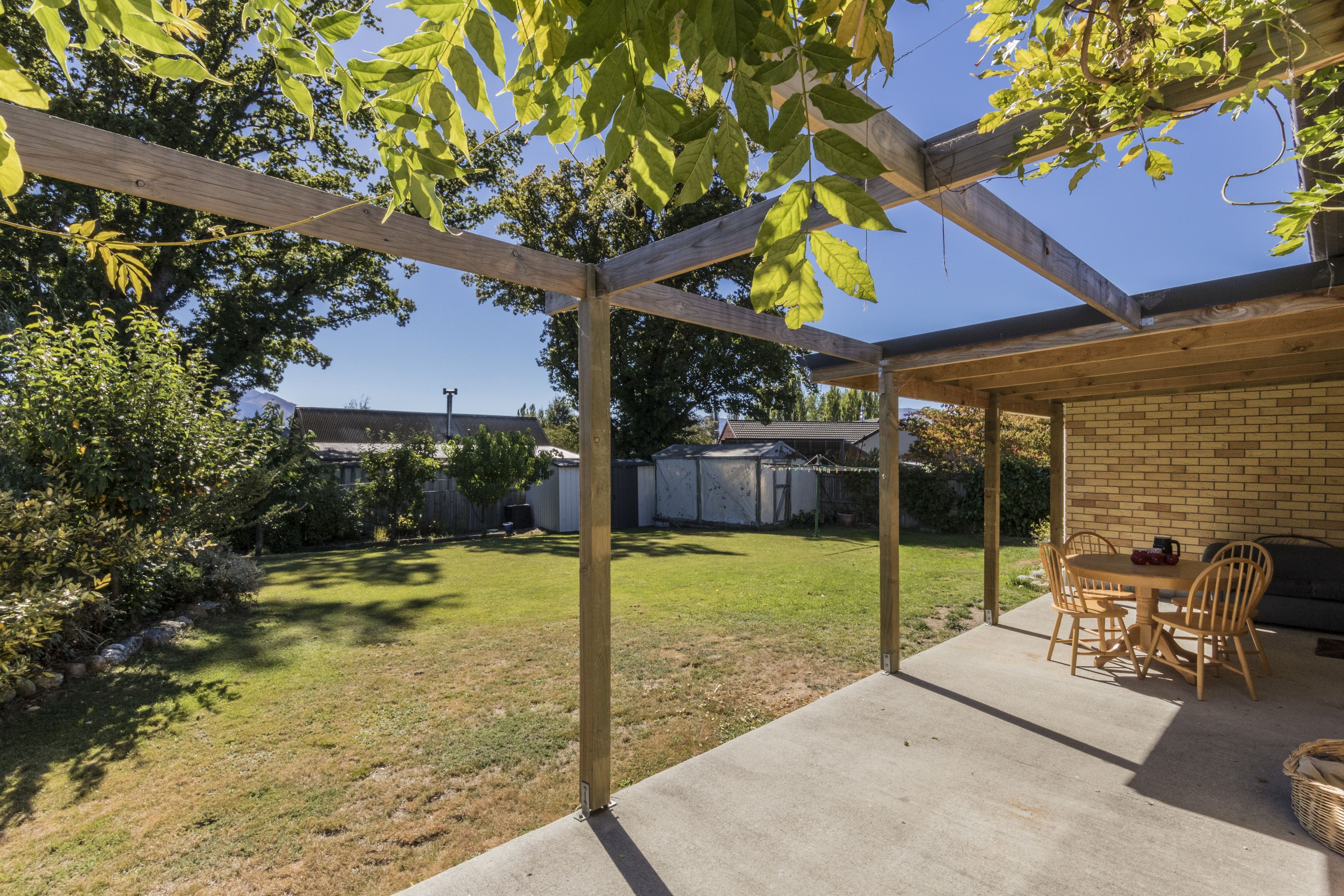 10 Hunt Place, Albert Town, Queenstown Lakes District