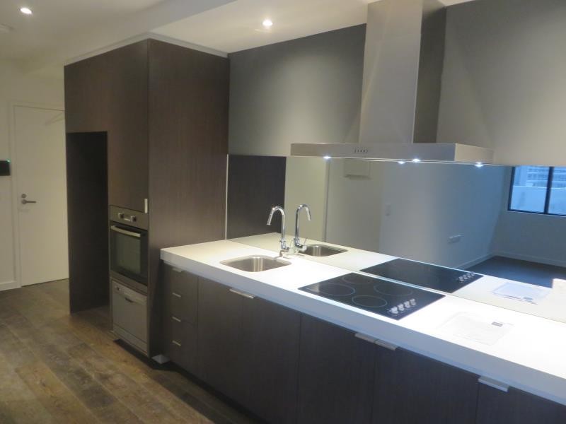 505B/11 Rose Lane, Melbourne, VIC 3000