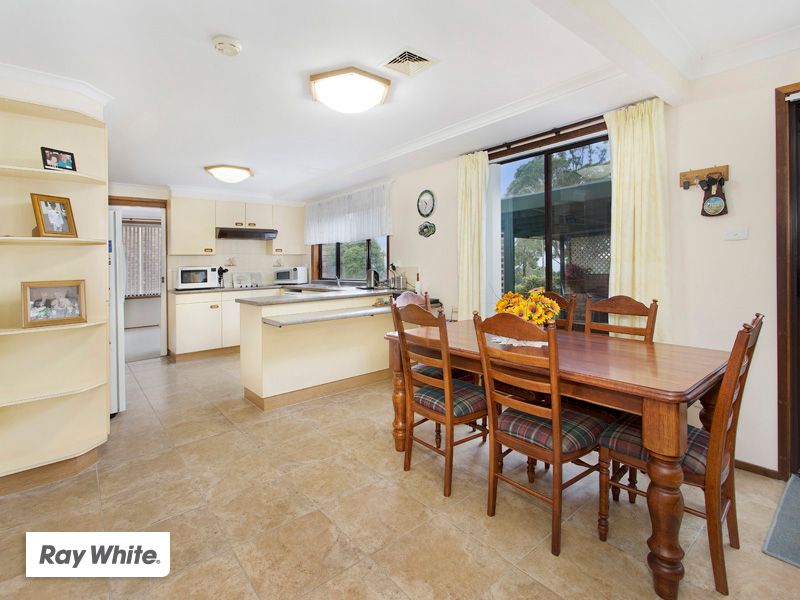 5 Weston Place, Kiama, NSW 2533