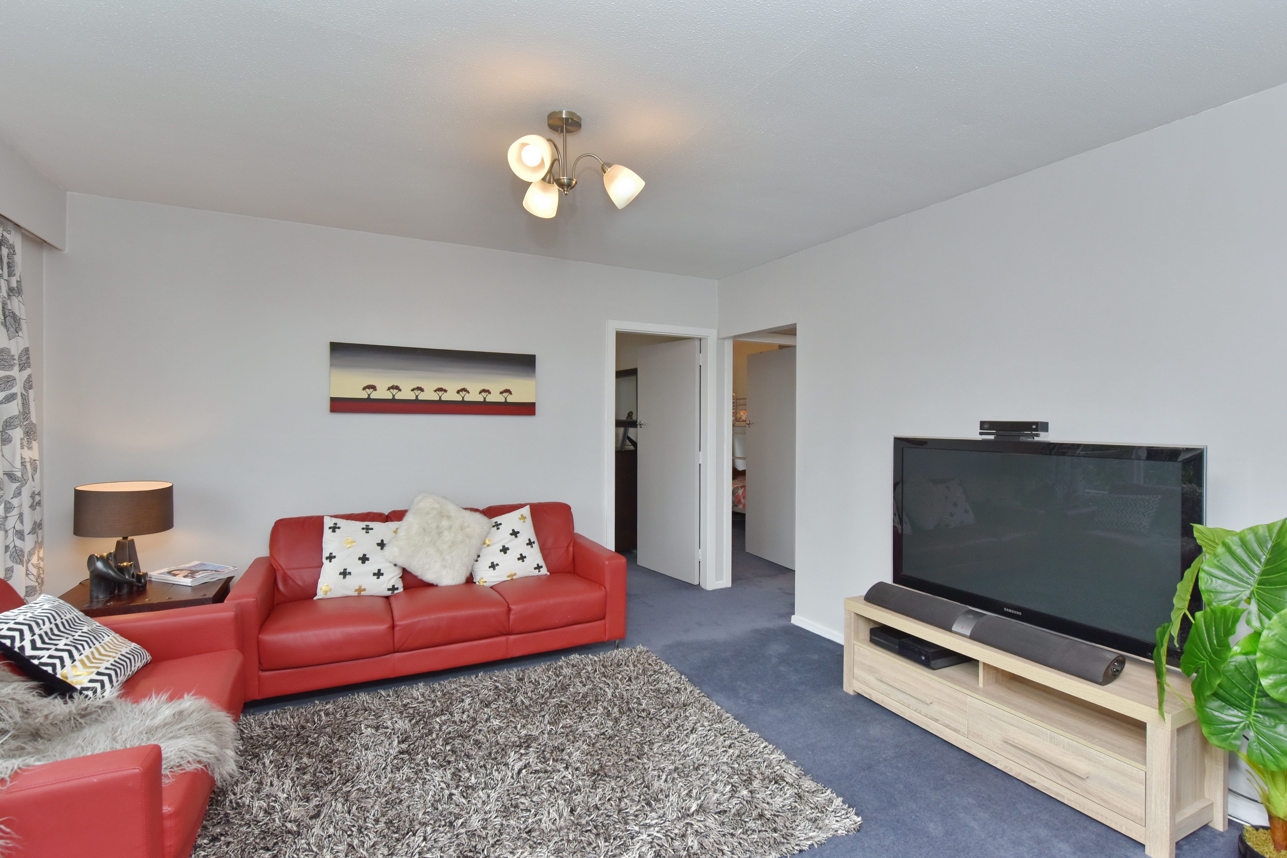 1/198 Halswell Road, Hillmorton, Christchurch City