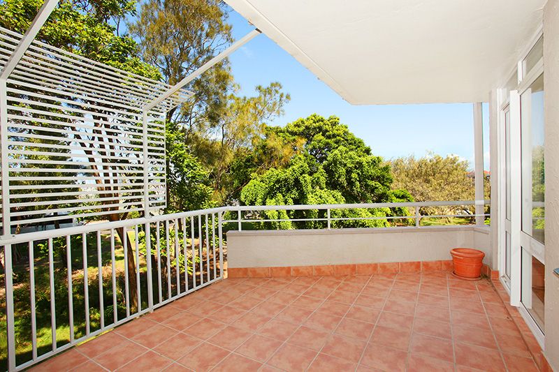 3/73 Parkyn Parade, Mooloolaba, QLD 4557