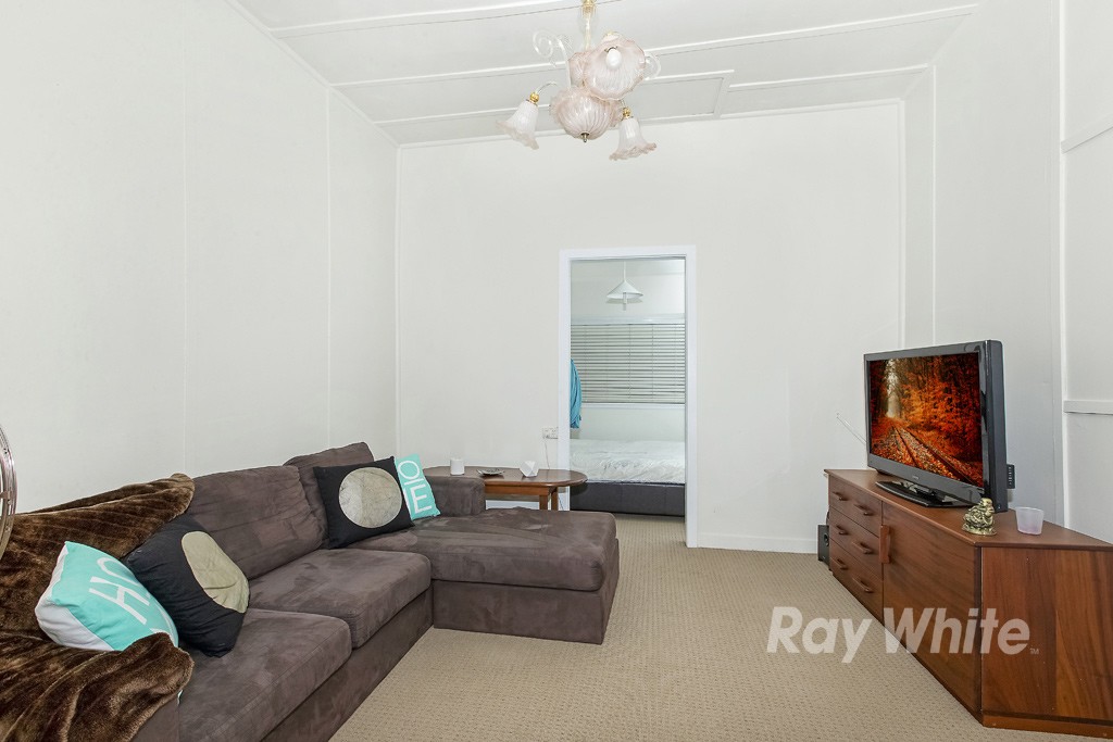 16 Jindalee Street, Toronto, NSW 2283