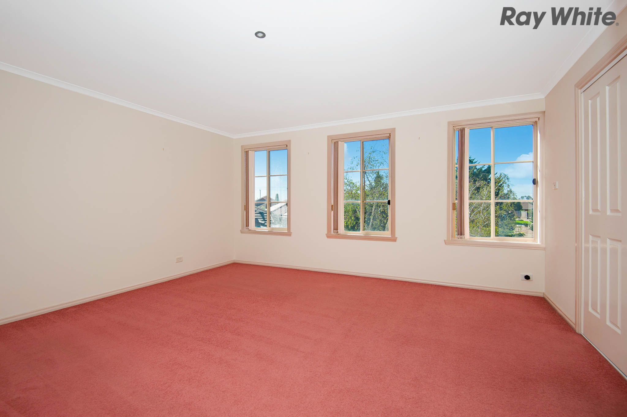 2/23 Santa Monica Street, Keilor Lodge, VIC 3038