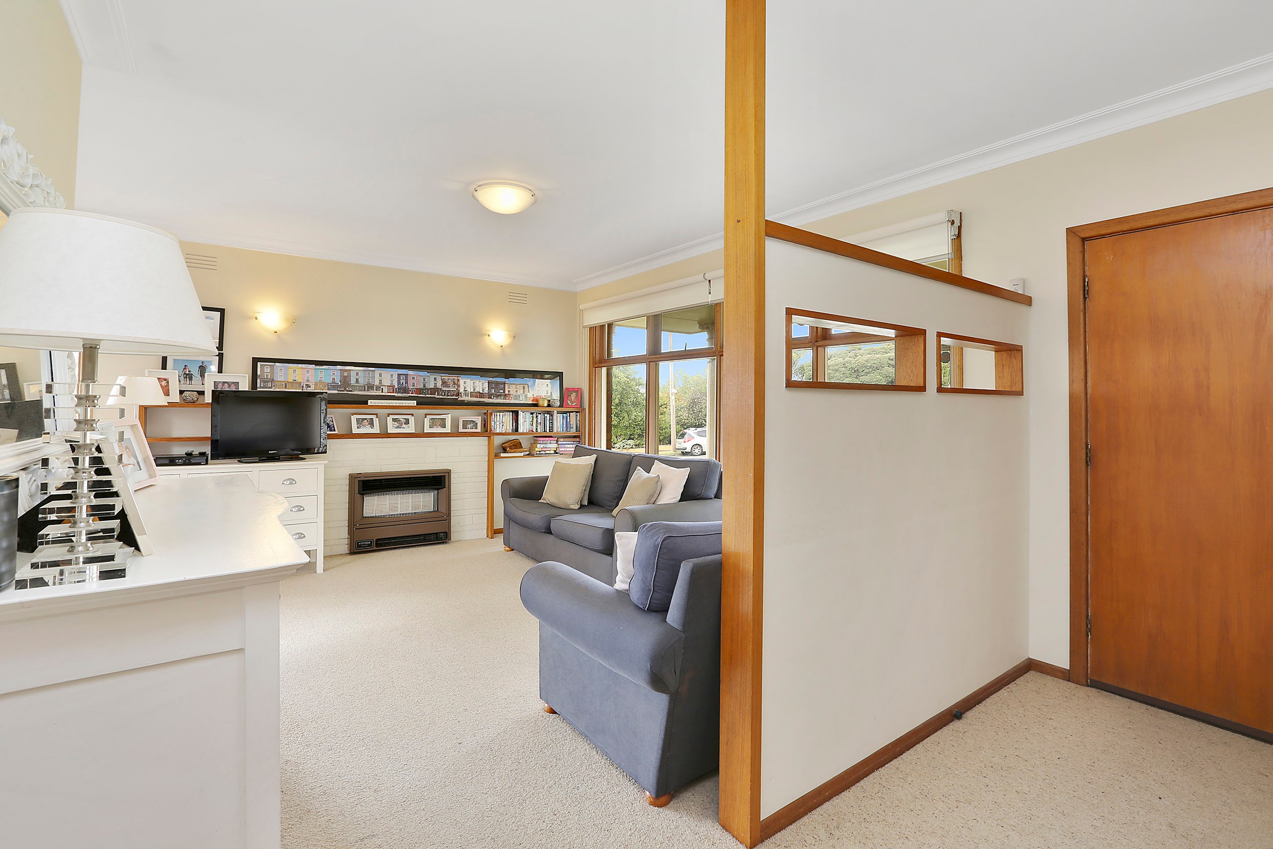 270 Mt Pleasant Road, Highton, VIC 3216