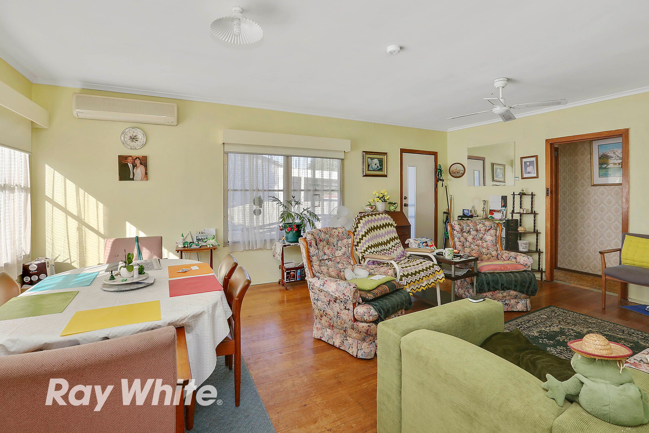 13 Purnell Road, Corio, VIC 3214