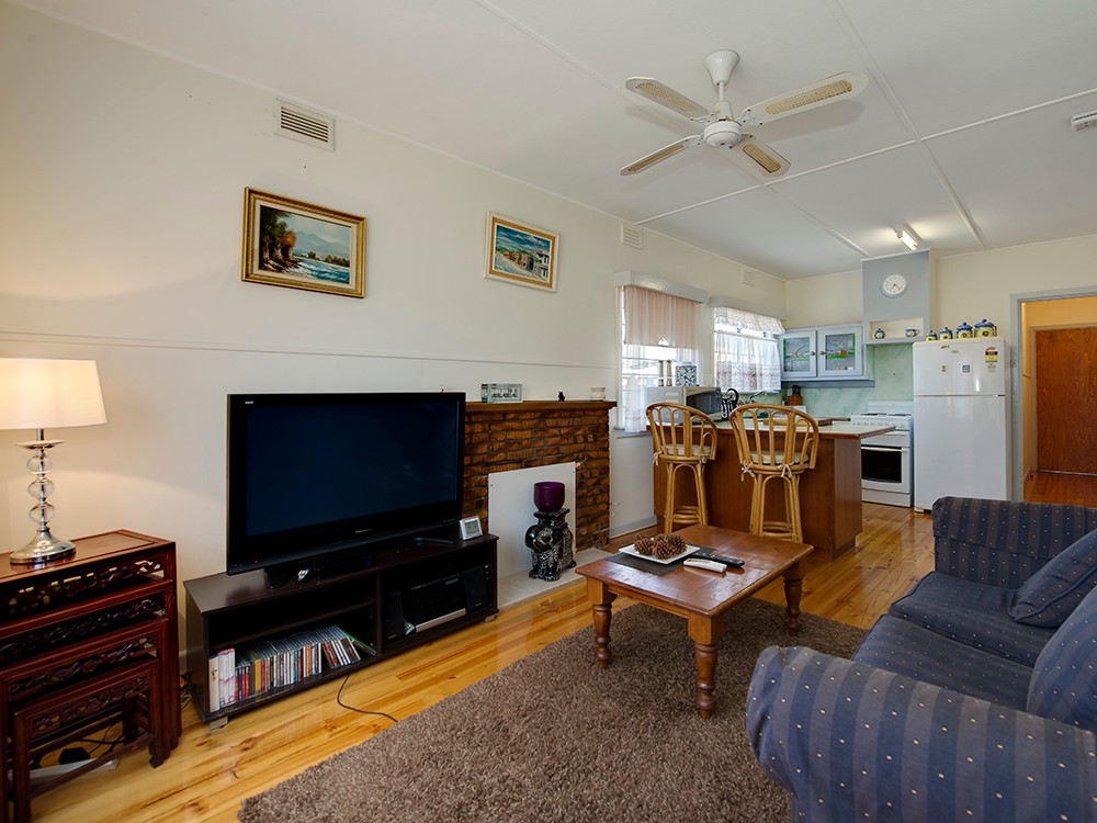 42 Broadway, CAPEL SOUND, VIC 3940