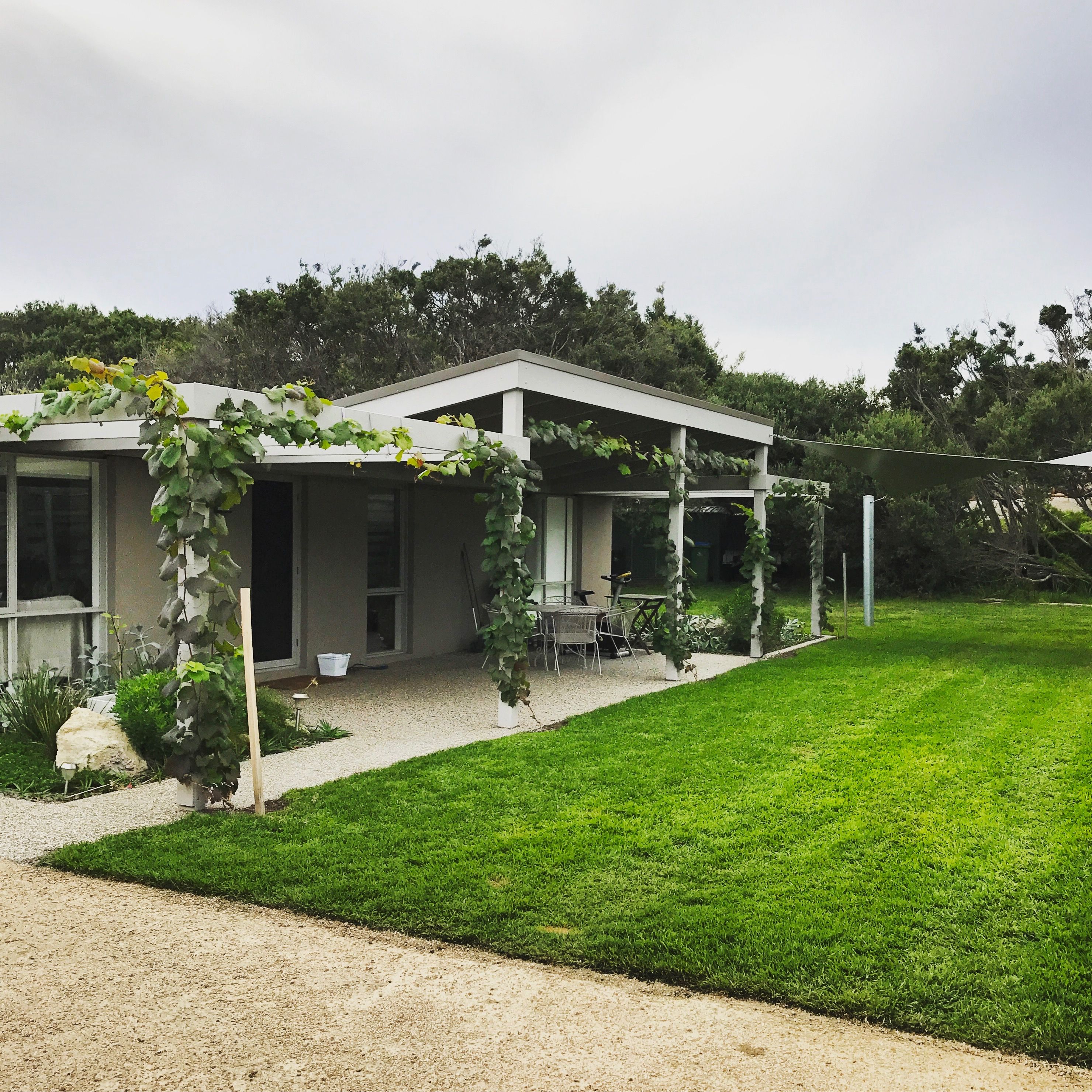 386 Sandy Road, St Andrews Beach VIC 3941