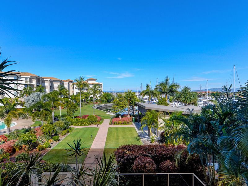 1706/1 Rialto Quay Drive, Hope Island, QLD 4212