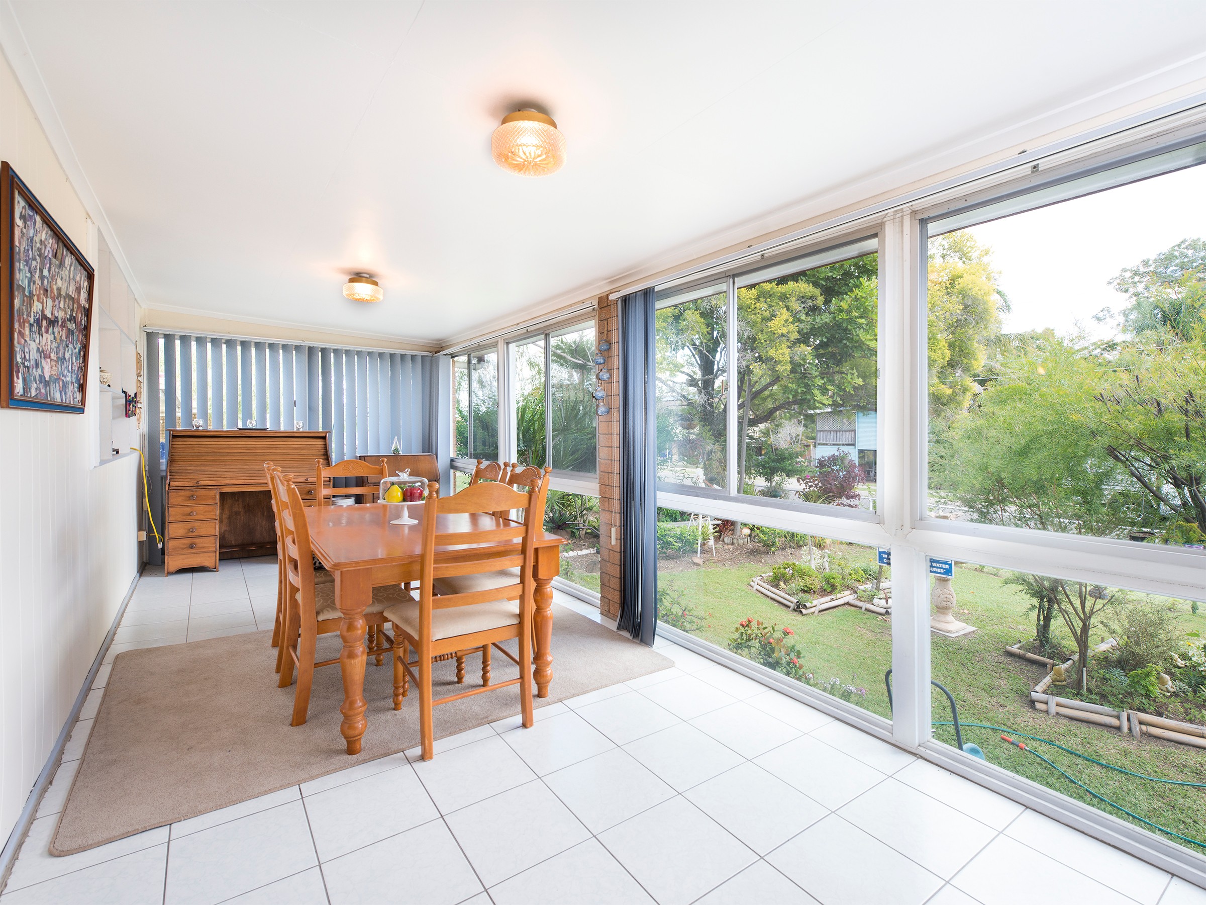 18 Bligh Street, Rochedale South, QLD 4123