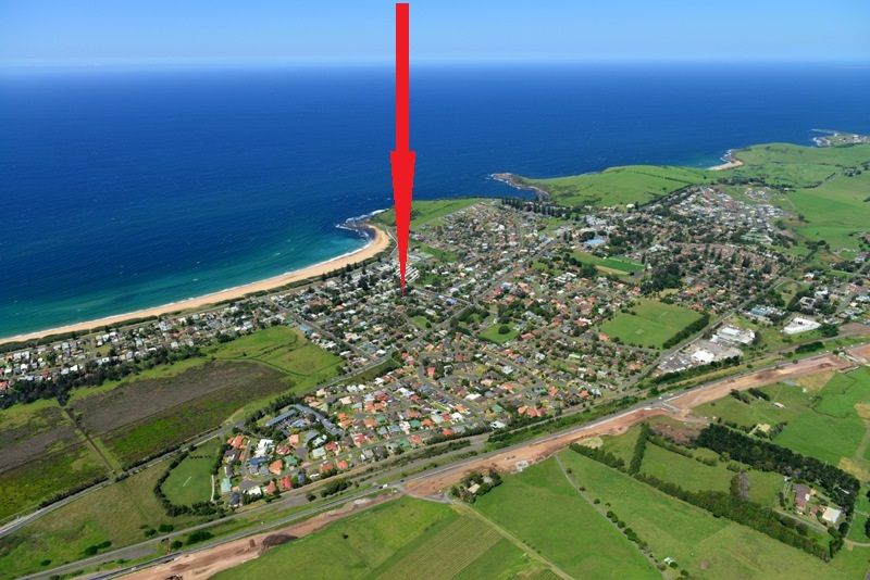 36 Willawa Avenue, Gerringong NSW 2534