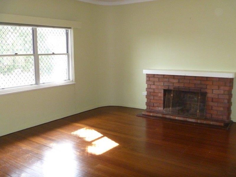 93 Avondale Avenue, East Lismore, NSW 2480