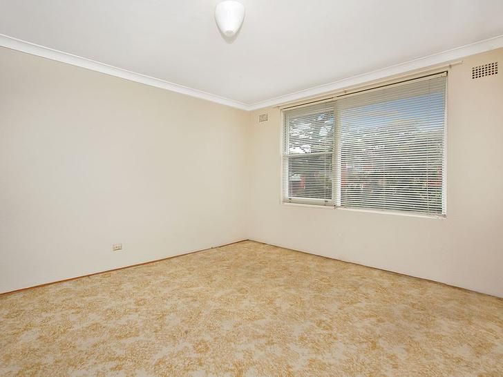 20/12 Webbs Avenue, Ashfield, NSW 2131