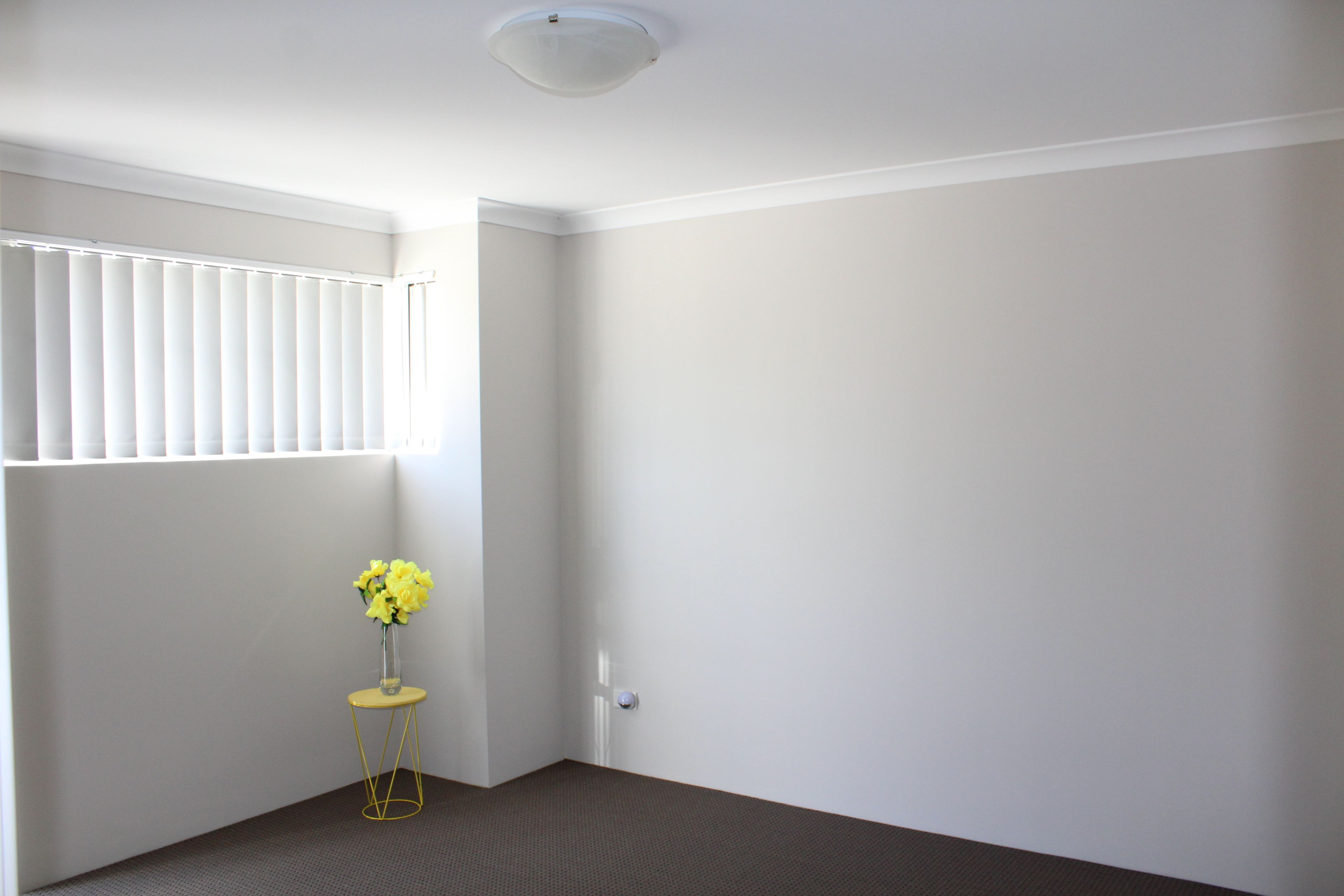 182 Amazon Drive, Baldivis, WA 6171