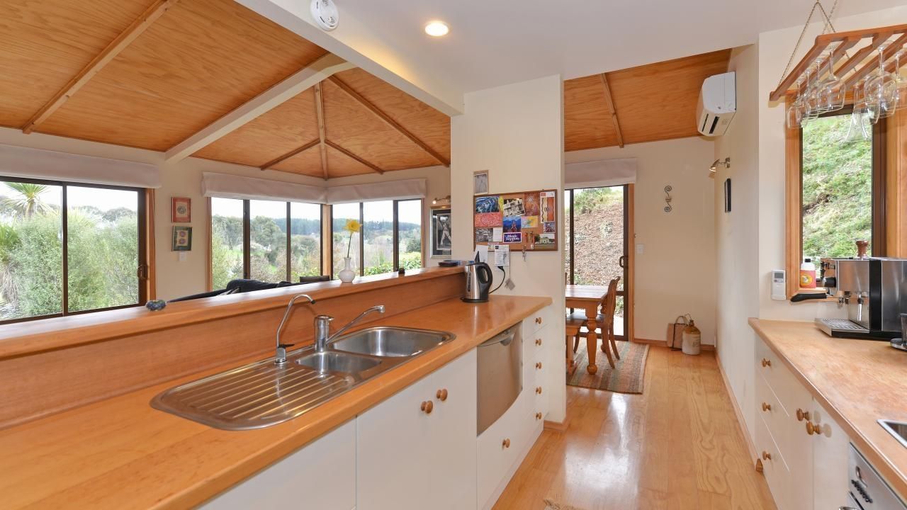 209 Westdale Road, Richmond, Tasman District