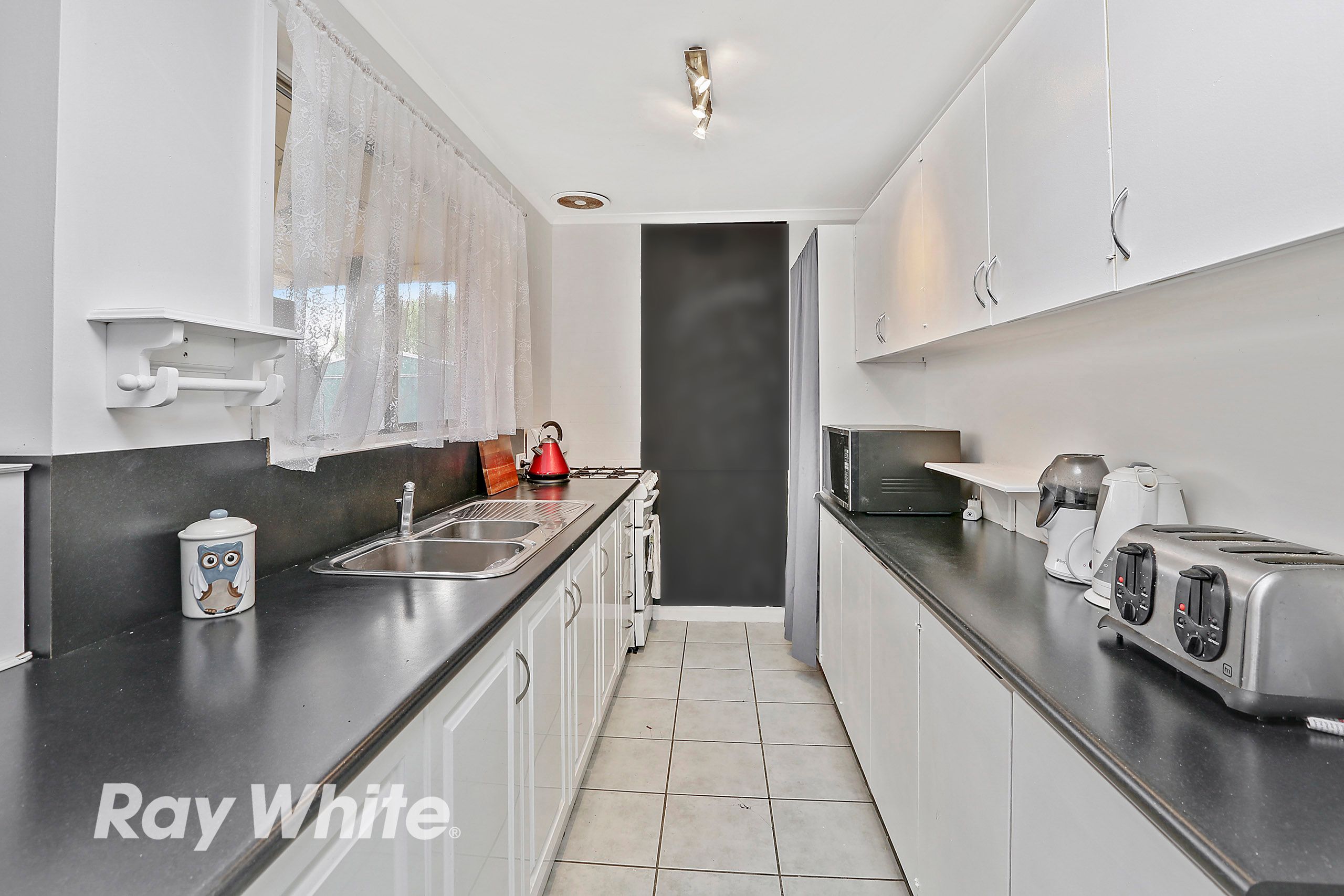58 Carmarthen Drive, Corio, VIC 3214