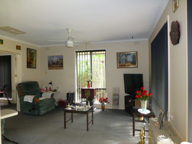 15 Mitchell Street, Echuca, VIC 3564