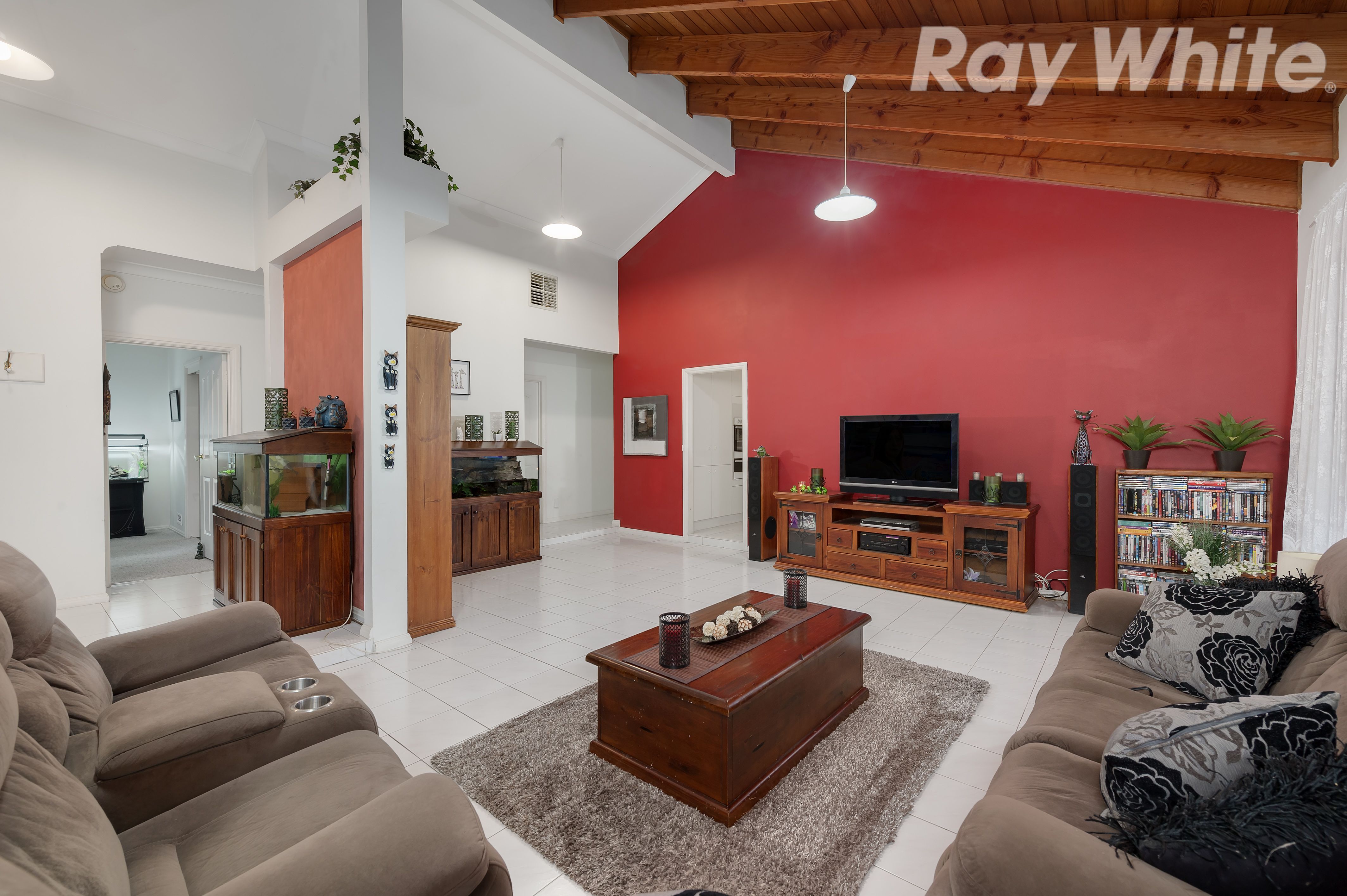 16 Randell Court, Mill Park, VIC 3082