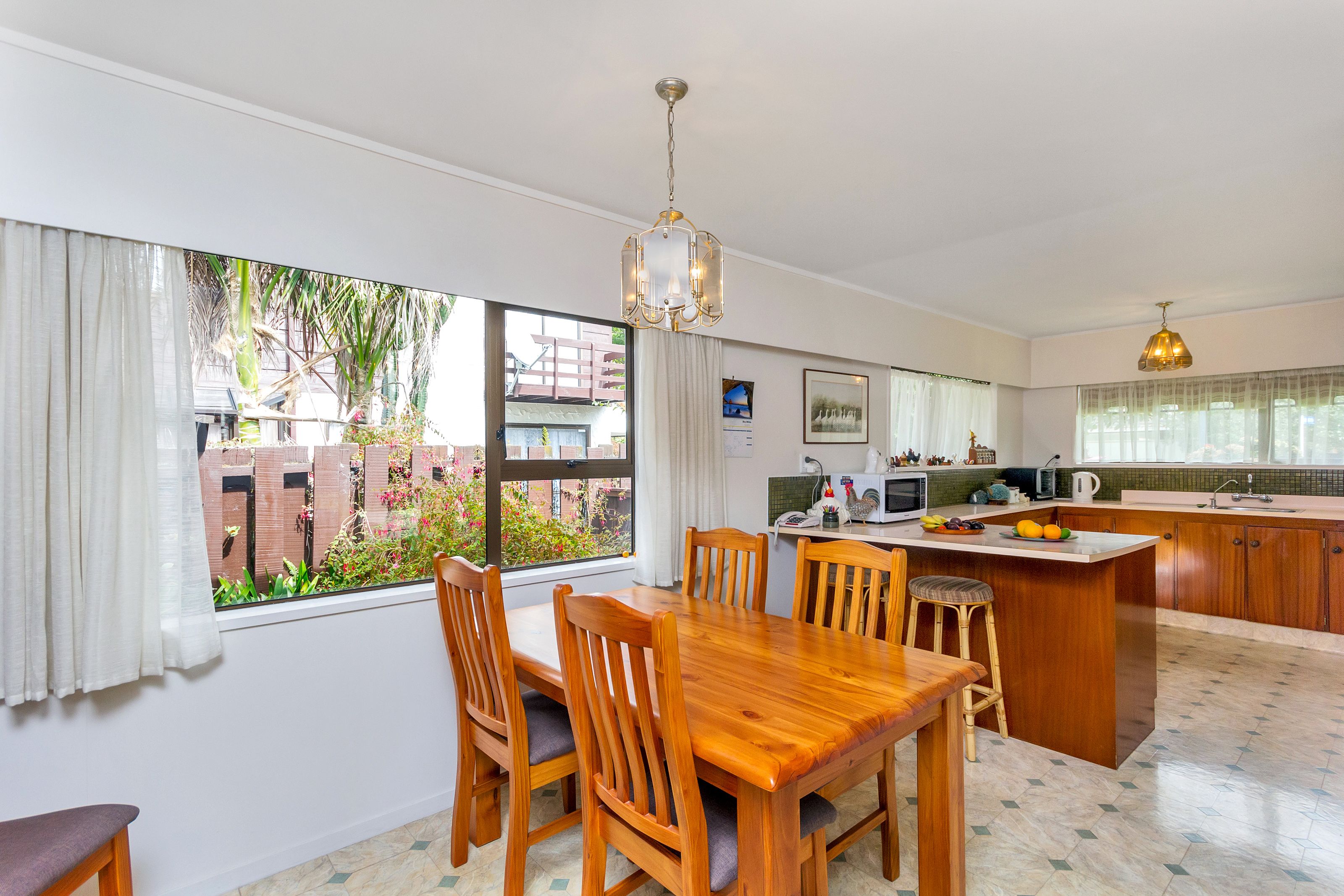 12 Kindergarten Drive, Conifer Grove, Manukau City