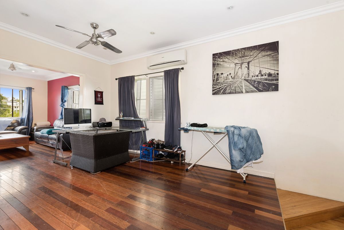 224 Richmond Road, Morningside, QLD 4170