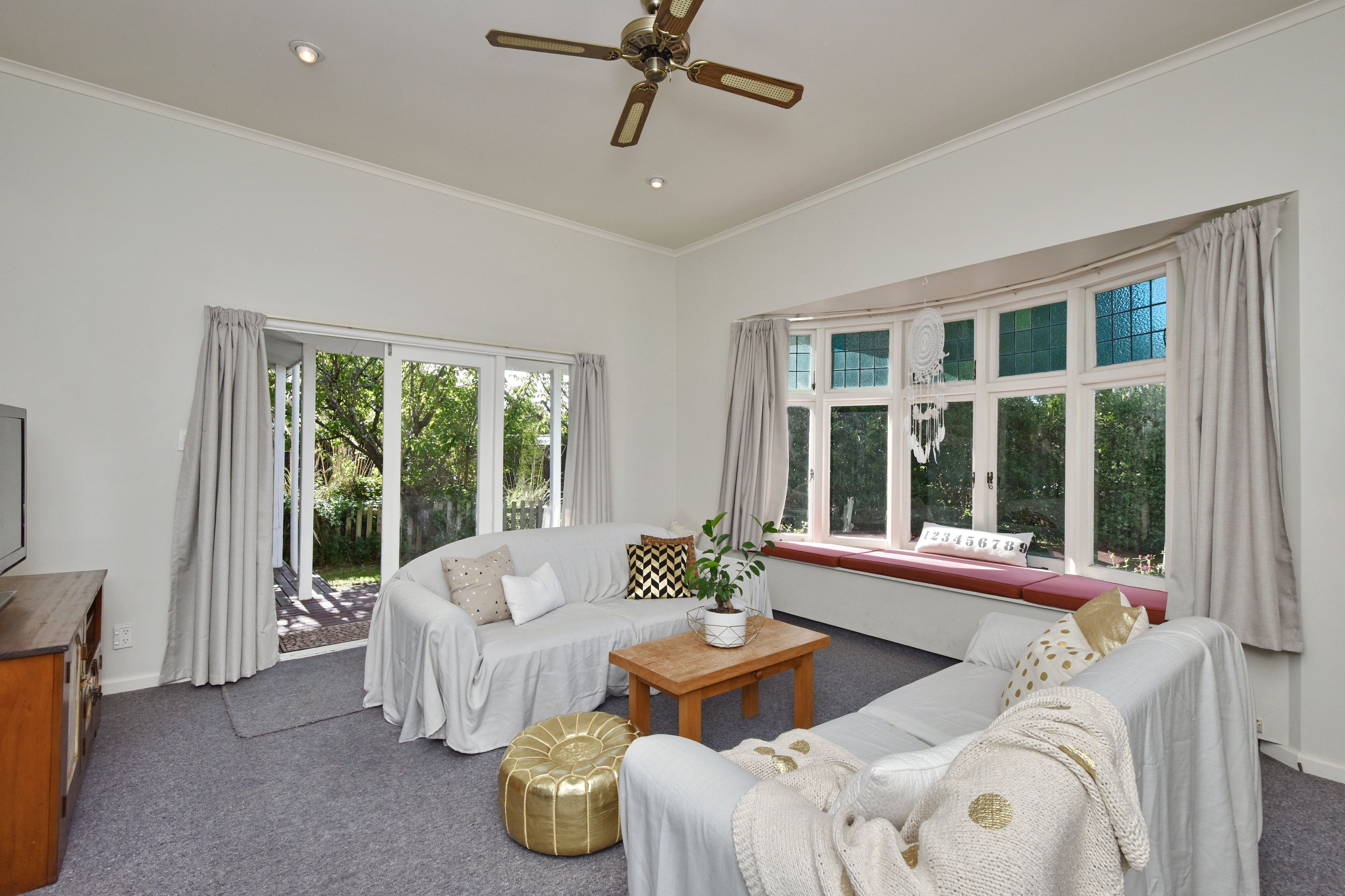 728 Christchurch Akaroa Road, Tai Tapu, Selwyn District