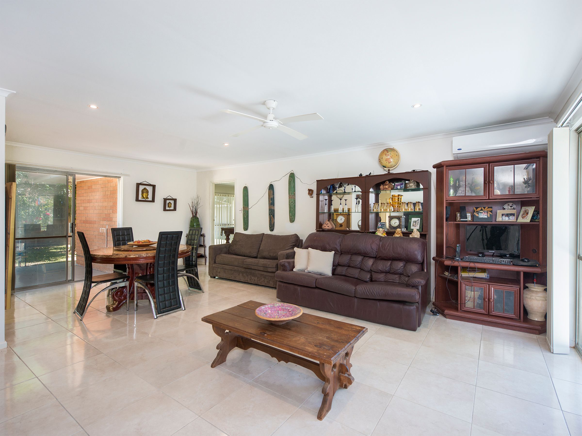 4 Leila Street, Underwood, QLD 4119