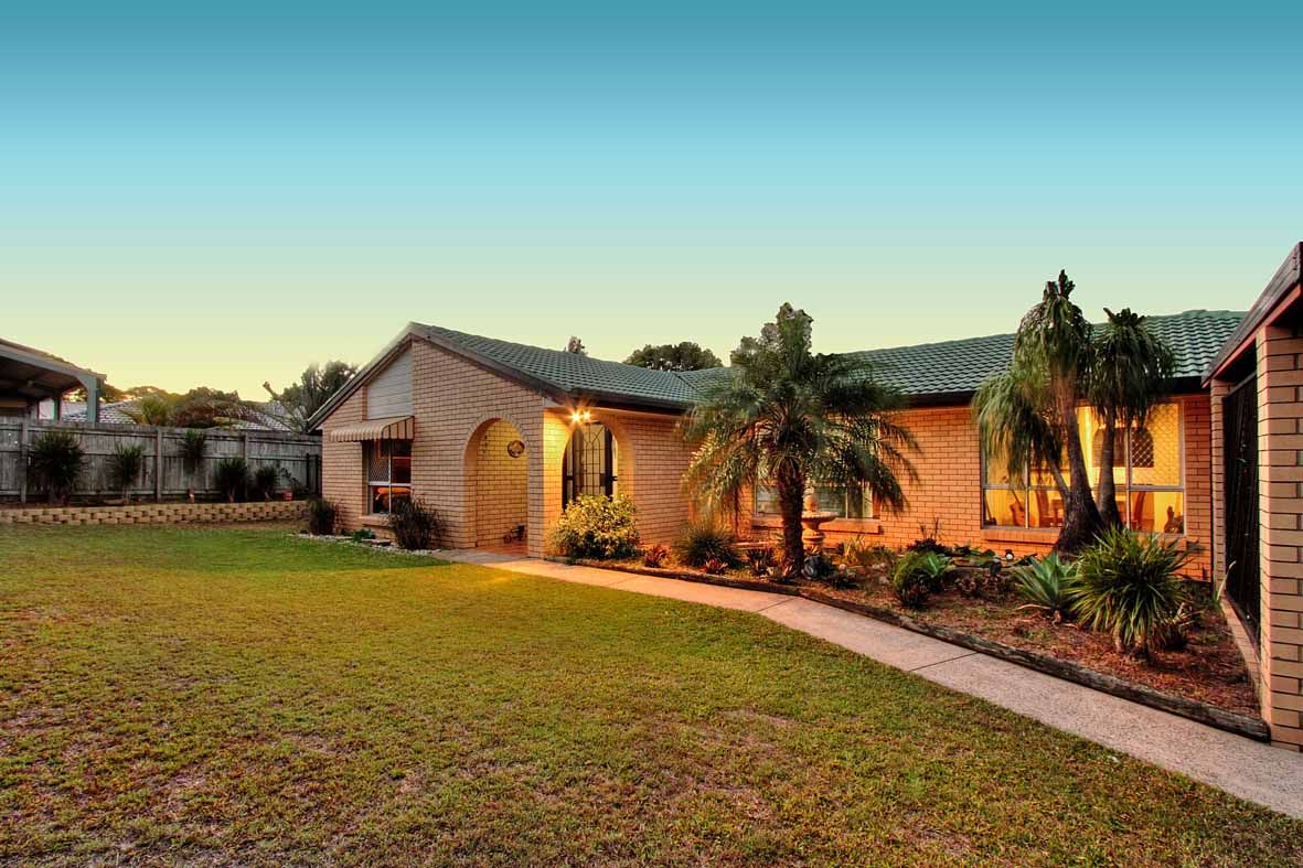 830 Underwood Road, Rochedale South, QLD 4123
