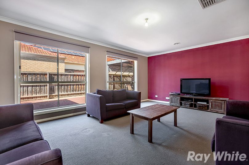 9 Masked Owl Road, South Morang, VIC 3752