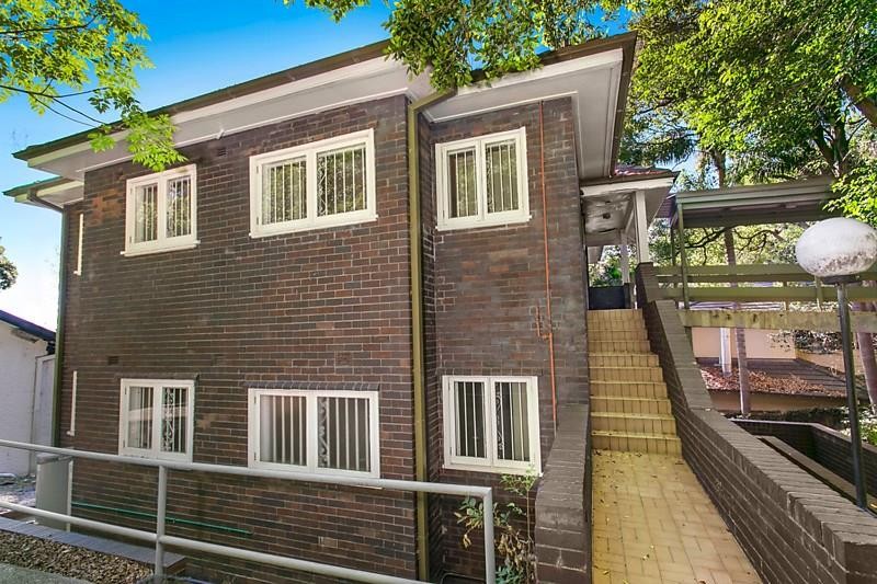 1/54 Cranbook Road, Bellevue Hill, NSW 2023