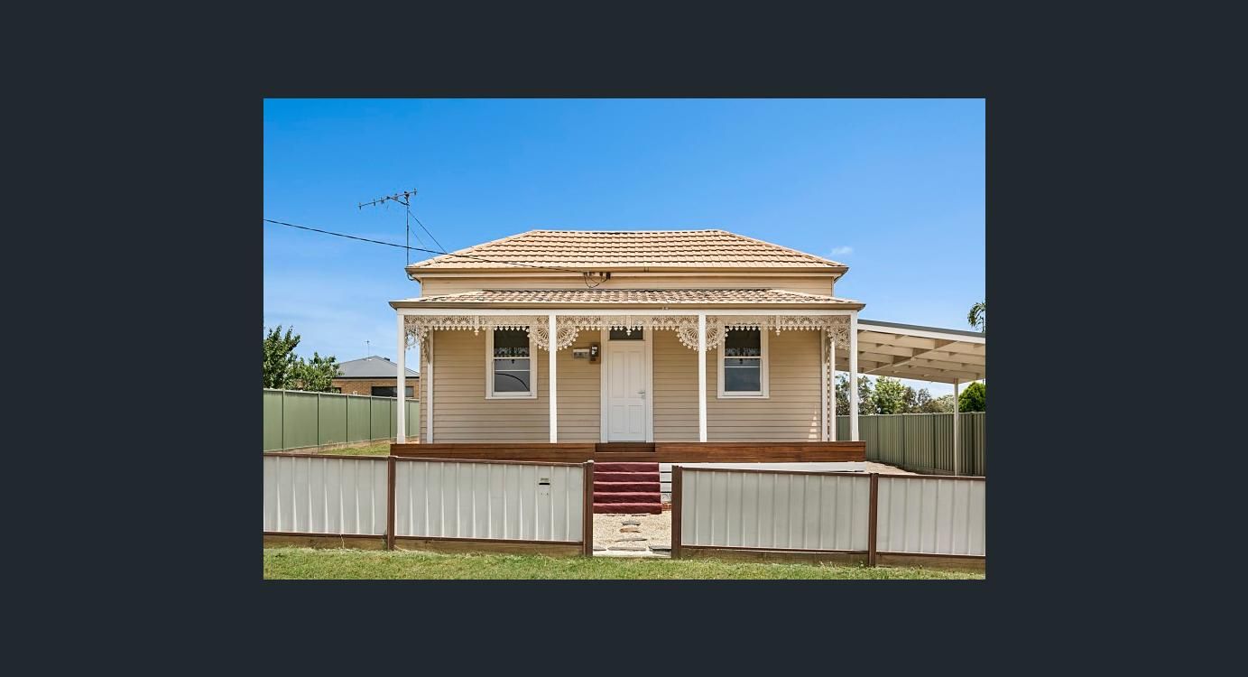 20 Wallan Street, Long Gully, VIC 3550