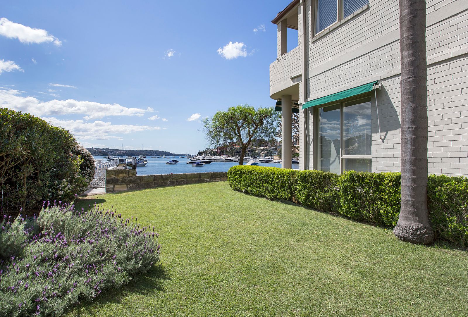 1/2 Beach Street, Double Bay, NSW Home For Sale • Ray White