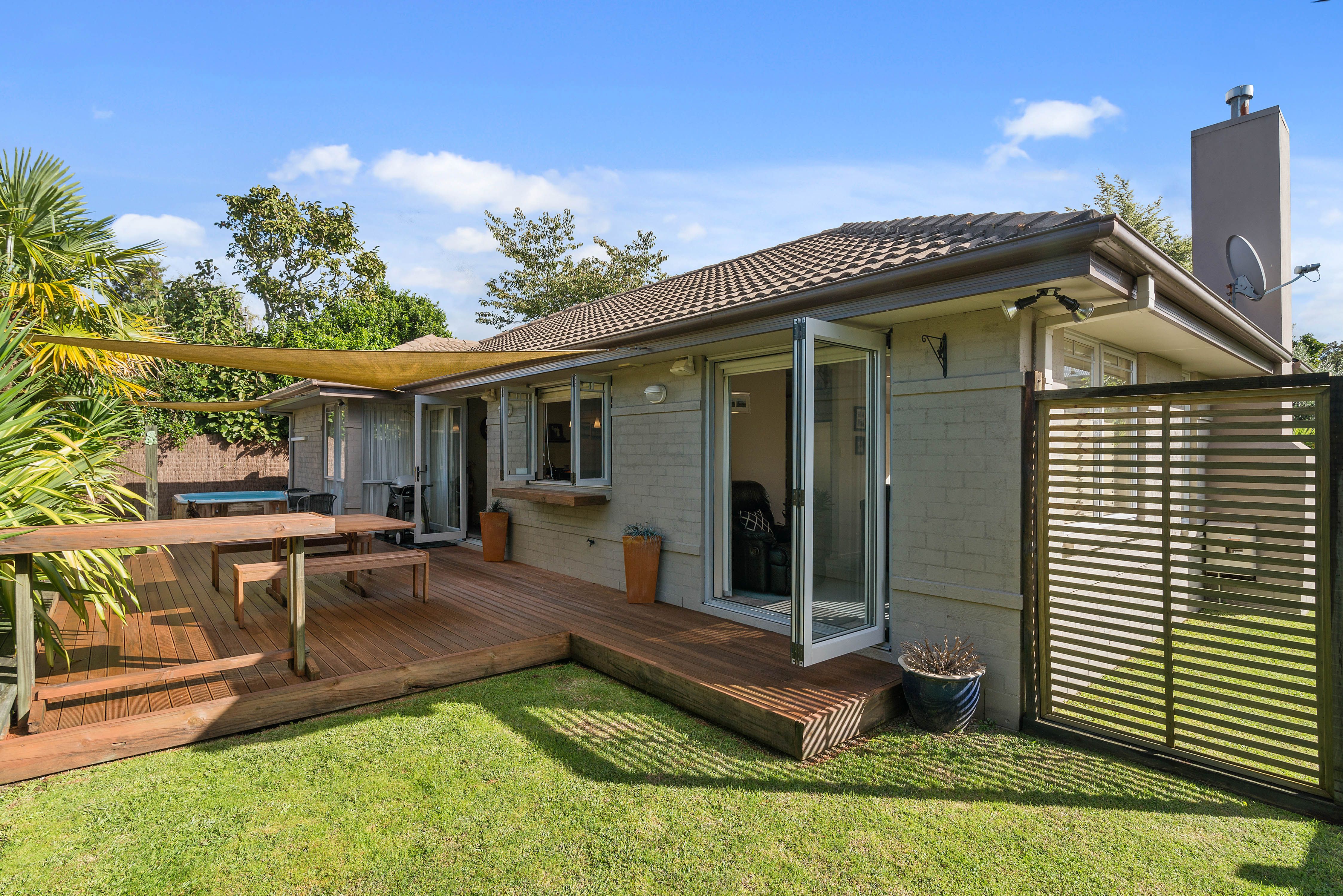 6a Ashley Street, Glenholme, Rotorua District