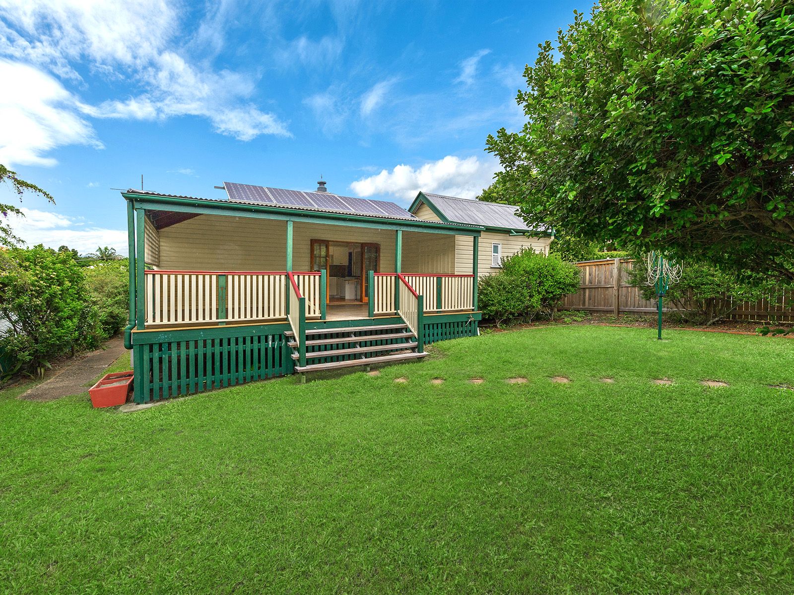 185 Buckland Road, Nundah, QLD 4012