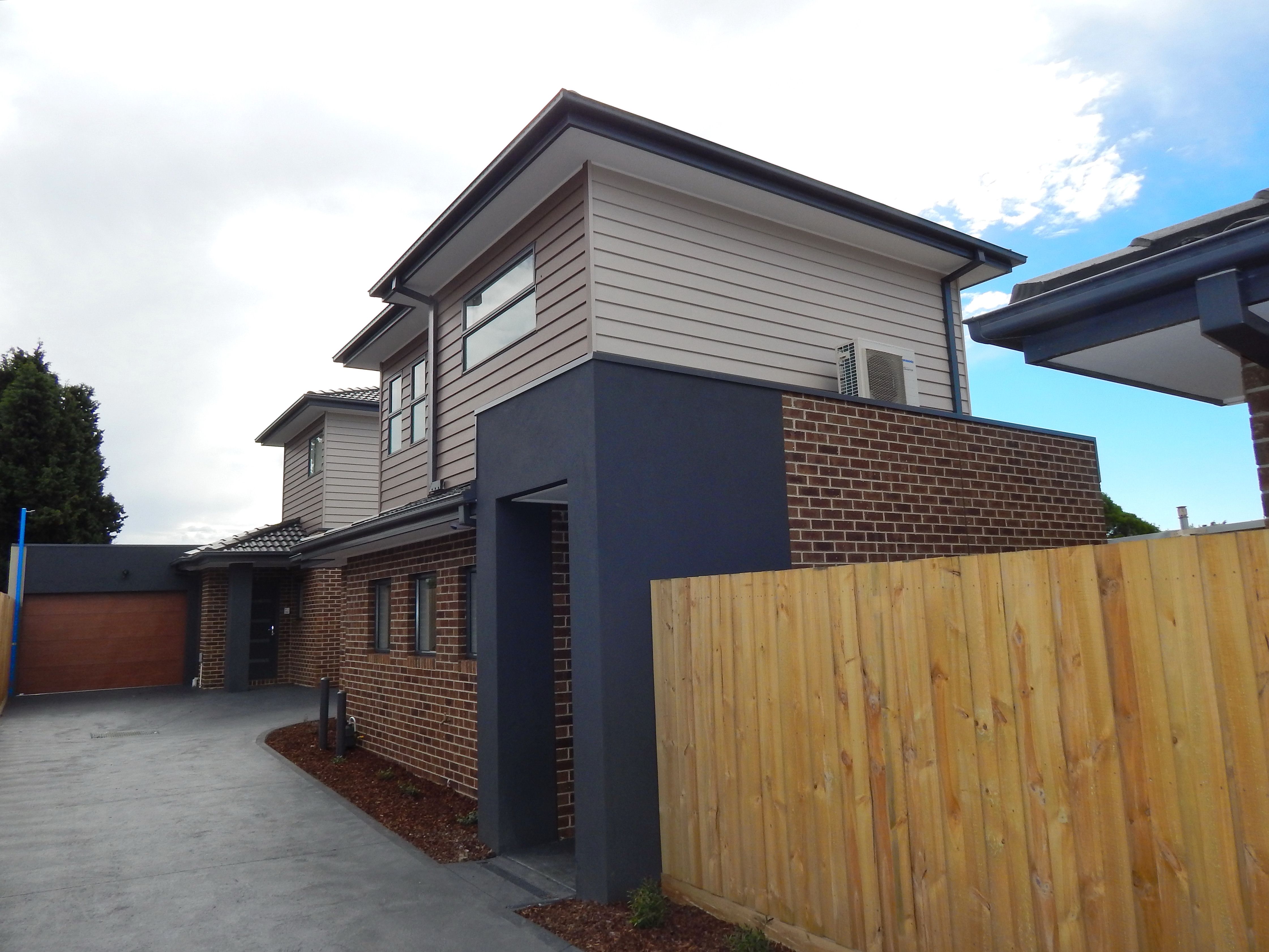 2and3/59 Whitelaw Street, RESERVOIR, VIC 3073